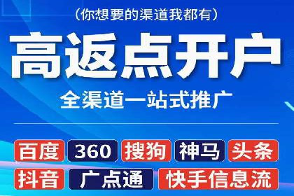 百度竞价账户管理工具推荐：实战案例与使用技巧