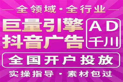 深度剖析sem竞价代运营的五大成功案例