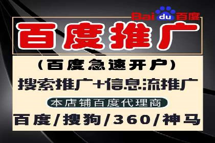 百度SEM代运营案例解析：揭秘高转化率策略
